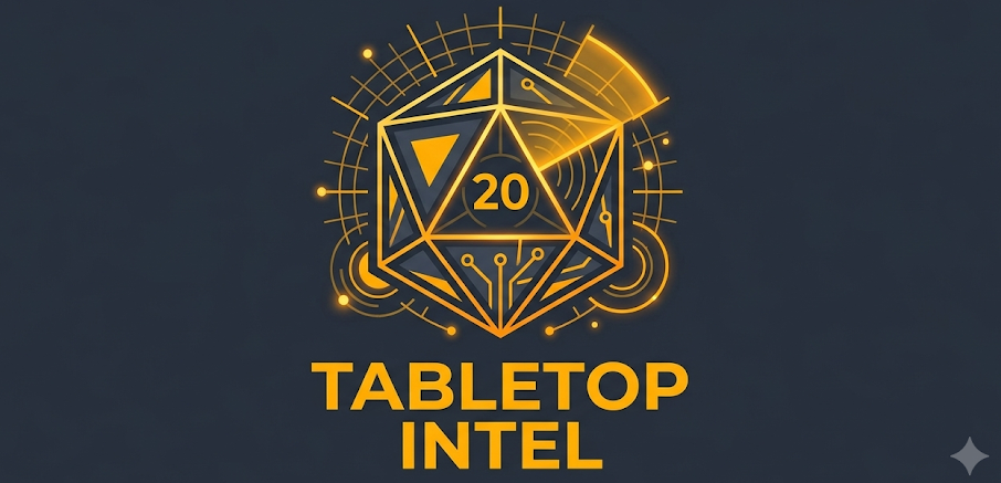 The logo of the brand