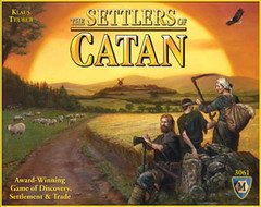 settlers-of-catan-board-game
